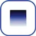 Monid icon