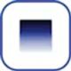 Monid icon
