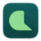 Crawler.sh icon