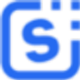 SnapEdit icon