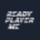 Ready Player Me icon