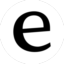 eesel AI icon