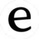 eesel AI icon