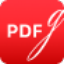 PDFgear icon