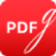 PDFgear icon