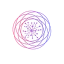 Meridian icon