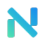 Novatr icon