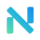 Novatr icon