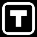 Tough Tongue AI for Sales icon
