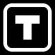 Tough Tongue AI for Sales icon