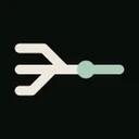 TrustedRouter icon