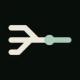 TrustedRouter icon