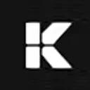 Kelviq icon