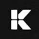 Kelviq icon