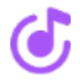 Song.do icon