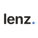 Lenz icon