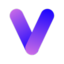 Veo 2 icon