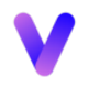 Veo 2 icon