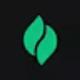 Verdent 2.0 icon