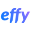 Effy AI icon