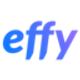Effy AI icon