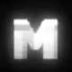 GetMimic icon