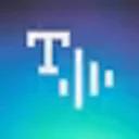 Lightning V3 icon
