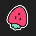 Replay QA icon