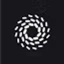 Fere AI icon