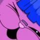 Hush icon