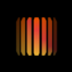 Chromatic Labs icon