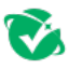SurveyMars icon