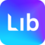 LiblibAI·哩布哩布AI icon
