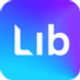 LiblibAI·哩布哩布AI icon