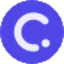 ClassPoint icon