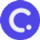 ClassPoint icon