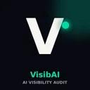 VisibAI icon