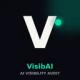 VisibAI icon