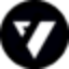 Verve AI icon