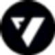 Verve AI icon