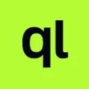 PromptQL icon