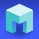 Yedric.ai icon