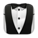 AirBuddy 3 icon