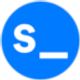 Scite icon