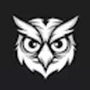 OpenOwl icon