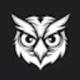 OpenOwl icon