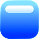 Supaste icon