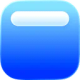 Supaste icon