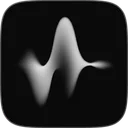 prostir zvuku icon