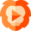 RenderLion icon